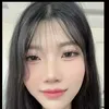 hoaithunhanlucviet0
