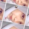 naiiakunkedua_