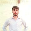 razaq.ali9884