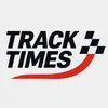 tracktimes