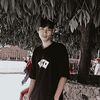 thet.paing0168