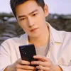 nguyn.lan.phin77
