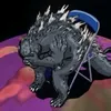indoraptor7169