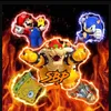 superbowserplushiesedits