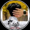 user385950575093