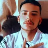 paulo.motta324