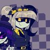 asterthegreat67