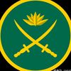 yaseen.ahmed3069