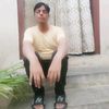 shafaqaitaliofficial