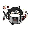 suibian.yuumi