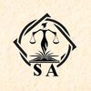 sa