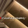 nono.ali272