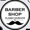 hairstyle579