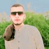 samiullah.khan3846