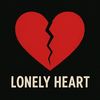 lonelyheart352