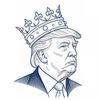 Kings of America