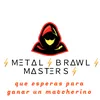 metalbrawlmasters