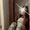 jara.berbatovci6