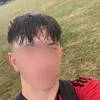 jw_795