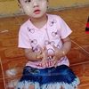 ma.hla7299