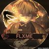 flxmeedits223