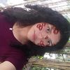 glad.ysmariana