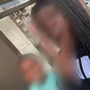 istthatboyyouknow