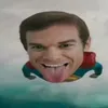 mrfenynx