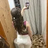 prettys.eu