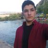 mosa.daher