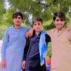 naveedkhan.naveed48