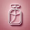 blankcosmeticos