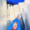 arshi.rohman4