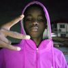 sufiyan_schoolboy