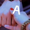 cha413300