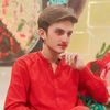 faizi.raj804