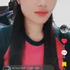 th.oanh820