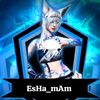 eisha_mem