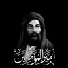 jaafar074