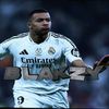 moisessanchez76