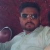 hasnain.bhatti17