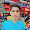 basitmian047