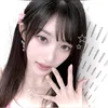 __..kpop..__