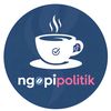ngopipolitik_
