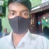md.mobarok3540
