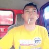 abr_fzy