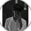 yasin_vai62