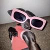 aubreytyler5