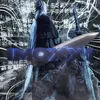 sintix_o_edits