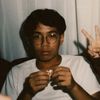 asiankuya1
